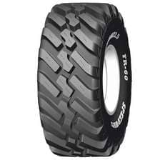 Шины Speedways FR-60 560/60 R22.5 161D TL